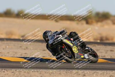 media/Dec-06-2024-CVMA Friday Practice (Fri) [[e1d1c5d4fc]]/1-Group1/Session 7 (Turn 4)/